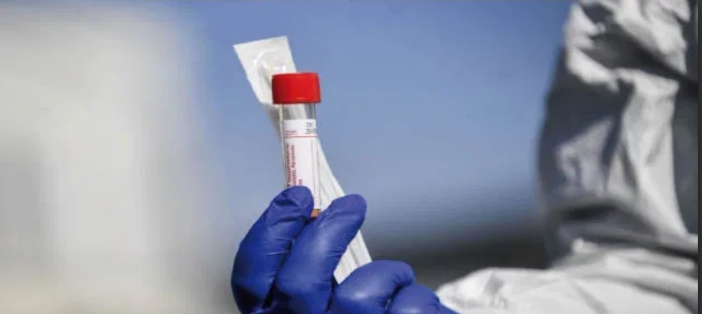 Screenshot_20201215-211357_Samsung Internet