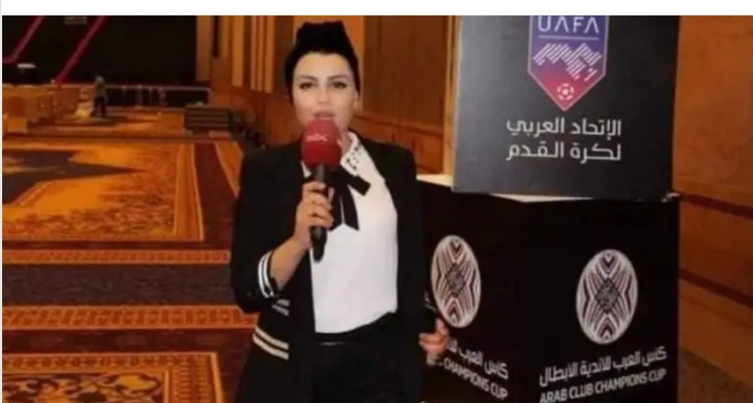 Screenshot_20201215-220337_Opera Mini