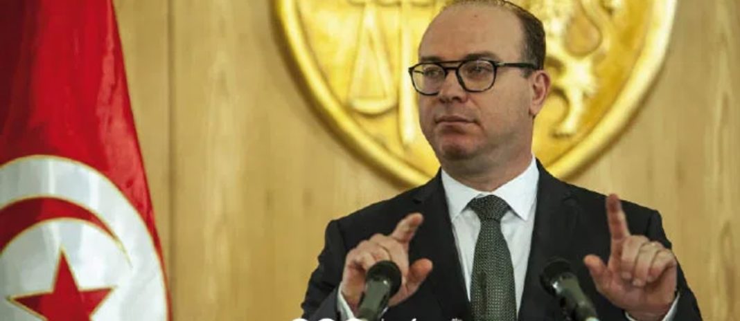 Screenshot_20201222-233032_Samsung Internet