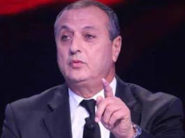 عصام الشابي يحذر من يد خفية توظف الحوار التونسي والتاسعة لطبخة ما