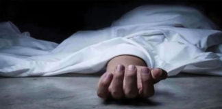 باجة: العثور على جثة متحللة في شاطئ الزوارع بنفزة