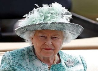 “الملكة غاضبة”.. فضيحة في العائلة المالكة البريطانية
