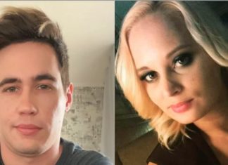 مقابل المال.. يوتيوبر روسي يعذب “صديقته الحامل” حتى الموت وصحيفة تكشف التفاصيل