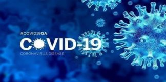 ضحايا كورونا.. أكثر من 1.6 مليون وفاة ونحو 70 مليون إصابة حول العالم