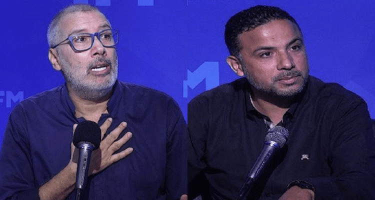 df93e58cbcfbc8a214290246e6ba6070