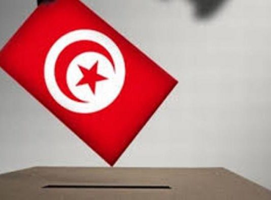 القصرين: 7 مخالفات انتخابية… منها استغلال أطفال وتقديم عطايا