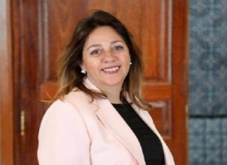 ليليا بالليل: “لن نصمت على تجاوزات ائتلاف الكرامة”