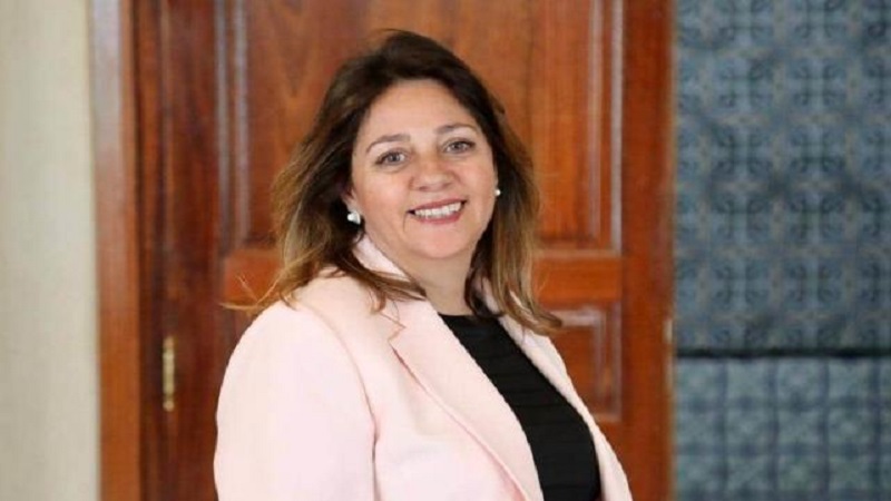 fb_img_1596212008505