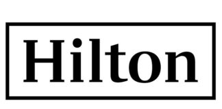 هيلتون تُعلن عن خُططها لافتتاح منتجع ساحلي على البحر الأبيض المتوسط في مدينة المنستير التونسية التاريخية