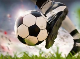 لاعب تونسي يسقط في اختبار منشطات