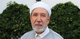 هذا موعد مفتتح شهر جمادى الأولى