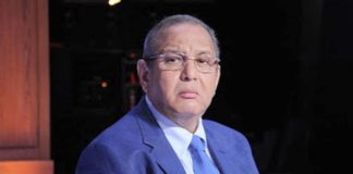 ماجول للمستثمرين الفرنسيين: هذه القطاعات الواعدة في تونس