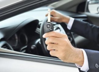 كارثة في قطاع كراء السيارات: عشرات الشركات اعلنت افلاسها…ومئات أحيلوا على البطالة