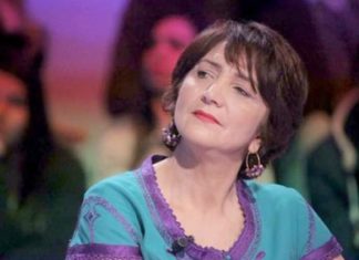 سامية عبّو: قانون المالية لسنة 2021 هو قانون إعلان الإفلاس