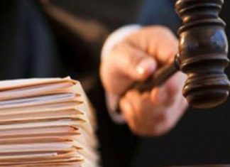 عميد المحامين : تعطيل المحاكم للأسبوع الثالث على التوالي قرار غير مسؤول