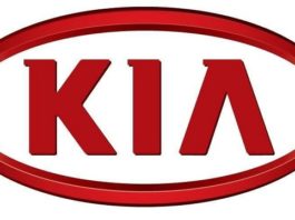 كيا تبقى العلامة الرائدة في سوق السيارات الخاصة للعام الثاني على التوالي