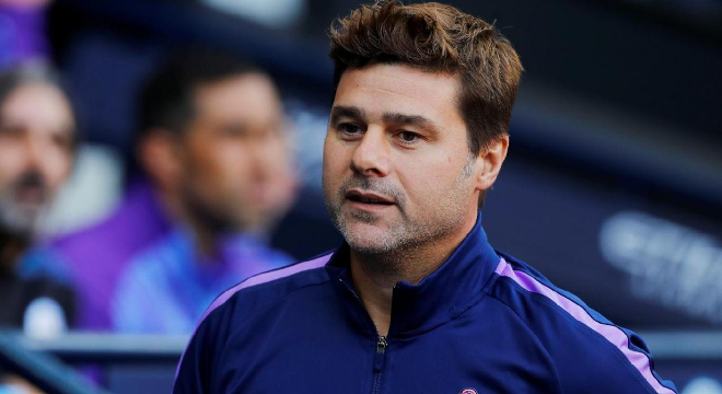 mauricio-pochettino-nouvel-entraineur-du-psg