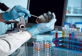 تونس تحتل المرتبة 13 عالميا في مؤشر الانتاج العلمي