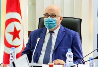 وزير الصحة : لو كانت استقالتي ستحلّ مشاكل قطاع الصحّة لاستقلت