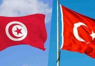 منحة بـ 5 مليون دولار من تركيا لتونس