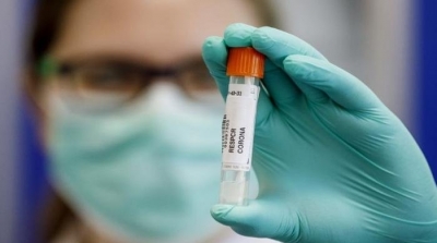 media_temp_1607889431