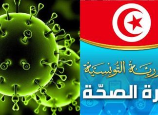 وزارة الصحّة: 1303 إصابة و51 وفاة جرّاء فيروس كورونا في يوم واحد
