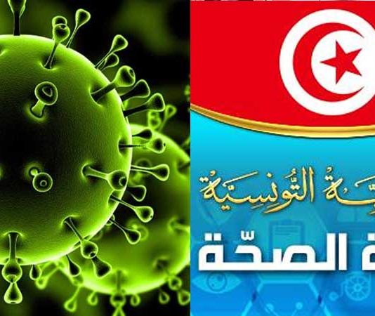 وزارة الصحّة: 1303 إصابة و51 وفاة جرّاء فيروس كورونا في يوم واحد