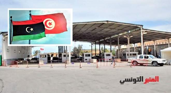 received_1317943068547799