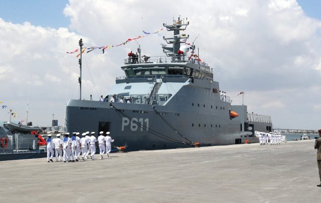 البحرية-التونسية-4-640x411-1-640x405