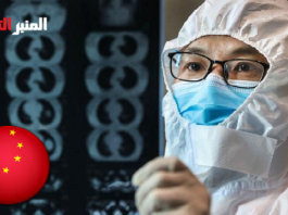 بسبب كورونا.. الصين تفرض الإغلاق مجدّدا