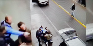 مقتل شخصين في عملية دهس في ألمانيا