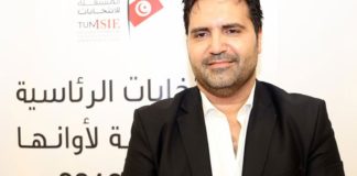 حاتم بولبيار : ائتلاف الكرامة سينتهي سياسيا وساقاضي مخلوف