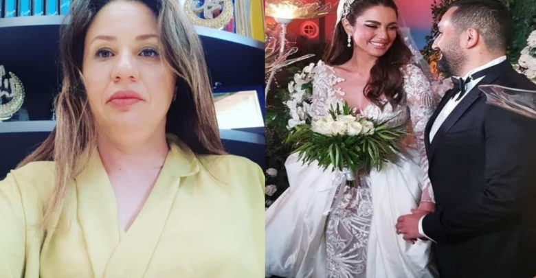 درة-زروق-والمسدي-780x405