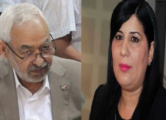 صفقة تطبخ في الخفاء بين الدستوري الحر والتيار الديمقراطي وخطوات سيتم الاعلان عنها قريبا…التفاصيل