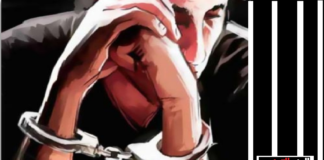 «والي تونس» المزيف يظهر من جديد..ويستهدف العشرات في عمليات تحيّل جهنمية