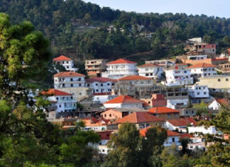 عين دراهم: تلاميذ وأولياء يحتجّون