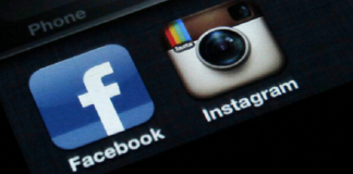 “فيسبوك” و”إنستغرام” يعتزمان حذف المعلومات المضللة عن لقاحات كورونا