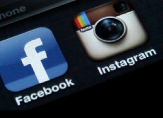 “فيسبوك” و”إنستغرام” يعتزمان حذف المعلومات المضللة عن لقاحات كورونا