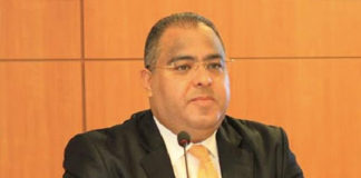 محسن حسن : لا ننتظر من قانون المالية لسنة 2021 تحقيق الانعاش الاقتصادي