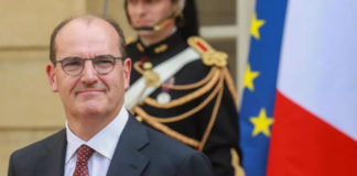 فرنسا تفرض حجرا صحيا لمدة سبعة أيام على القادمين من وجهات خارج الاتحاد الأوروبي