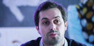 السيرة الذاتية ليوسف فنّيرة وزير التكوين المهني والتشغيل المقترح