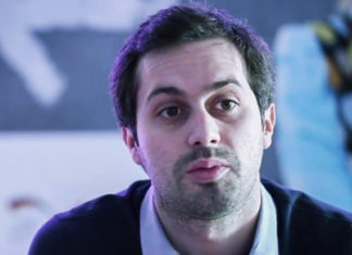 السيرة الذاتية ليوسف فنّيرة وزير التكوين المهني والتشغيل المقترح