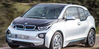 انطلاقة قوية للسيارات الكهربائية والذاتية في 2020