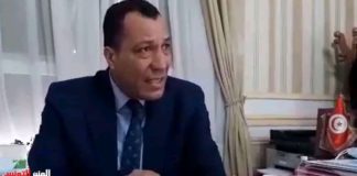 والي تونس يوضح تفاصيل الإجراءات الجديدة للحد من انتشار كورونا