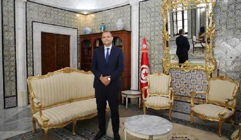 IMGBN72059walid-dhahbi