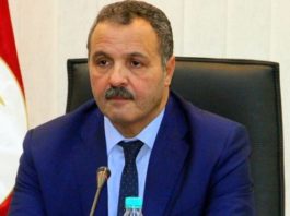 عبد اللطيف المكي يحذر من خطورة الوضع الوبائي في الأسابيع المقبلة