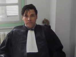 قضية المكي بن عمار: مرصد الشفافية يقاضي قيس سعيّد وراشد الغنوشي