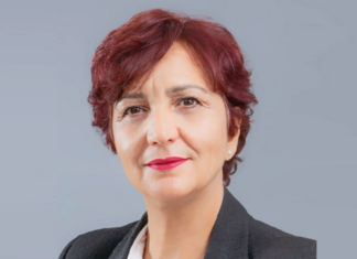 سامية عبو:”رئيس الدولة استغل 25 جويلية لتحقيق مشروع شخصي”