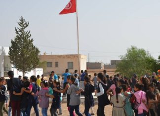 المؤسسات التربوية مدعوة إلى تخصيص حيّز زمني لإحياء ذكرى الجلاء