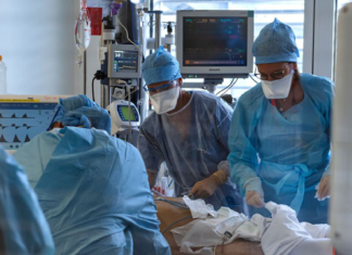 إصابات كورونا حول العالم ترتفع لأكثر من 307 ملايين حالة